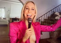 Everything Nikki Glaser has joked about in the Beauty and Fashion Industry